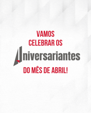 Banner Aniversariantes