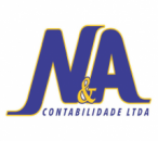 N & A Contabilidade